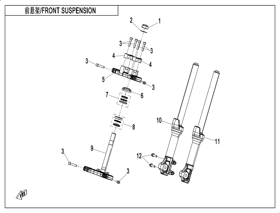 utlUzH3JF7_F05 (1).jpg